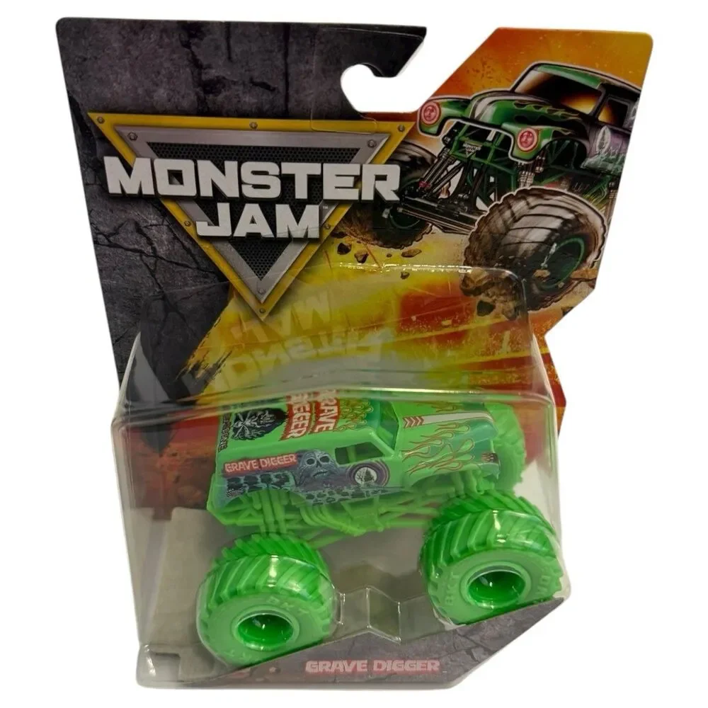 Hot Wheels supercharge your